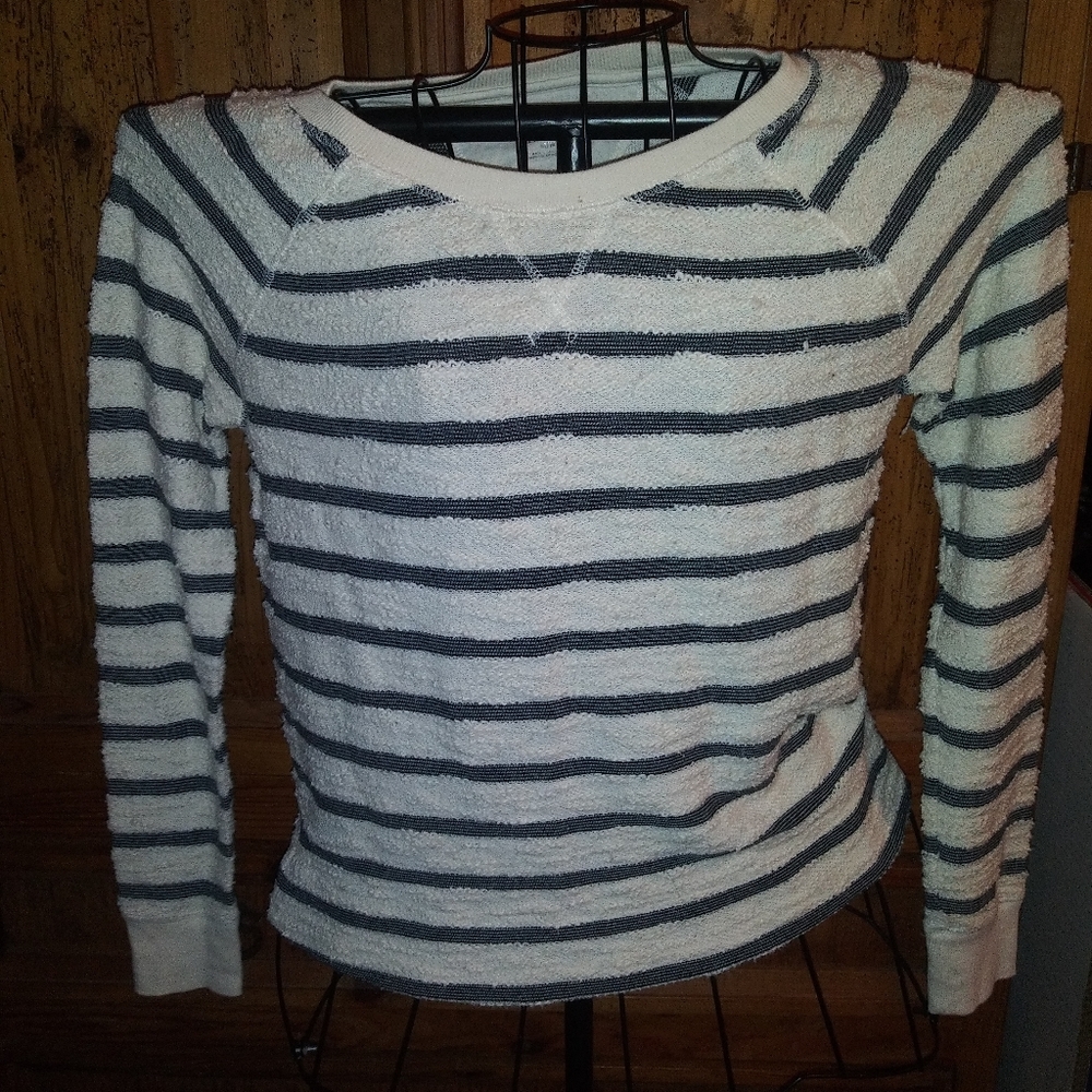 Merona Sweater